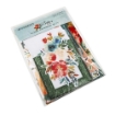 Picture of 49 And Market Διακοσμητικά Ephemera Bits - ARToptions, Alena, 71 Τεμ.