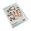 Picture of 49 And Market Διακοσμητικά Ephemera Bits - ARToptions, Alena, 71 Τεμ.