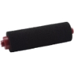 Picture of Speedball Pop-In Ανταλλακτικός Κύλινδρος 4″ – Foam Replacement Roller
