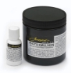 Picture of Jacquard Emulsion & Diazo Sensitizer 8oz -  Γαλάκτωμα Εμφάνισης Φωτογραφίας, 2 Τεμ.