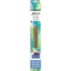 Picture of DecoArt Water Marbling Standard Comb - Χτένα Μαρμαρογραφίας, Πυκνή