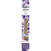 Picture of DecoArt Water Marbling Rake - Χτένα Μαρμαρογραφίας, Αραιή
