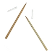Picture of DecoArt Sumi Brushes Σετ Πινέλα Sumi, 2 Τεμ.