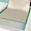 Picture of DecoArt Water Marbling Cleaning Paper – Φύλλα Καθαρισμού Μαρμαρογραφίας, 32 τεμ