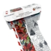 Picture of 49 & Market Washi Tape Set Χάρτινες Διακοσμητικές Ταινίες Σετ - ARToptions, Holiday Wishes, 3τεμ.