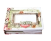 Picture of Μάθημα-in-a-Box: 49 & Market ArtOptions Avesta Interactive Album