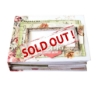Picture of Μάθημα-in-a-Box: 49 & Market ArtOptions Avesta Interactive Album