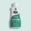 Picture of Rit All-Purpose Liquid Dye | Βαφή Υφάσματος για Φυσικές Ίνες 236ml – Emerald