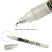 Picture of Dylusions Paint Pens Fine Tip - Ακρυλικοί Μαρκαδόροι Λευκό & Μαύρο, 2 τμχ