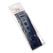 Picture of 49 And Market Vintage Bits Essential Filmstrips Διακοσμητικά Φιλμ - Mariner, 11τεμ.