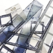 Picture of 49 And Market Vintage Bits Essential Filmstrips Διακοσμητικά Φιλμ - Mariner, 11τεμ.