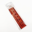 Picture of 49 And Market Vintage Bits Essential Filmstrips  Διακοσμητικά Φιλμ - Citrus, 11τεμ.