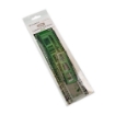 Picture of 49 And Market Vintage Bits Essential Filmstrips Διακοσμητικά Φιλμ - Fern
