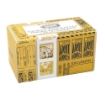 Picture of 49 And Market Vintage Bits Ticket Essentials - Ρολά Διακοσμητικών - Sunbeam, 3τεμ.