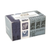 Picture of 49 And Market Vintage Bits Ticket Essentials - Ρολά Διακοσμητικών - Mariner, 3τεμ.