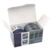Picture of 49 And Market Vintage Bits Ticket Essentials - Ρολά Διακοσμητικών - Mariner, 3τεμ.