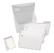 Picture of Totally Tiffany Fab File Medium - Σύστημα Οργάνωσης & Αποθήκευσης 5'' x 7'' , Σετ 13 τμχ