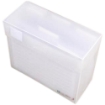 Picture of Totally Tiffany Fab File Medium - Σύστημα Οργάνωσης & Αποθήκευσης 5'' x 7'' , Σετ 13 τμχ