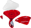 Picture of Scrapbook Adhesives E-Z Runner Grand Refillable Dispenser Refill - Ανταλλακτικό για Πιστόλι με Ταινία Διπλής Όψης 45m