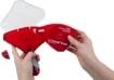Picture of Scrapbook Adhesives E-Z Runner Grand Refillable Dispenser Refill - Ανταλλακτικό για Πιστόλι με Ταινία Διπλής Όψης 45m