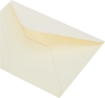 Picture of Docrafts Anita's Κάρτες & Φάκελοι A6 - Cream, 100τμχ