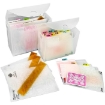 Picture of Totally Tiffany Fab File Medium - Σύστημα Οργάνωσης & Αποθήκευσης 5'' x 7'' , Σετ 13 τμχ