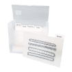 Picture of Totally Tiffany Fab File Medium - Σύστημα Οργάνωσης & Αποθήκευσης 5'' x 7'' , Σετ 13 τμχ