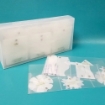 Picture of Totally Tiffany Template Storage Box  - Κουτί Αποθήκευσης 13'' x 6.5'' 