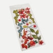 Picture of 49 & Market Laser Cut Διακοσμητικά Εφέμερα  - ARToptions, Holiday Wishes, 95τεμ.