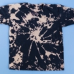Picture of Tulip One-Step Reverse Tie Dye Kit - Σετ Βαφής για Ύφασμα για Σκούρα Υφάσματα (20 Τεμ)