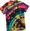 Picture of Tulip One-Step Reverse Tie Dye Kit - Σετ Βαφής για Ύφασμα για Σκούρα Υφάσματα (20 Τεμ)