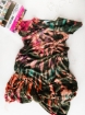 Picture of Tulip One-Step Reverse Tie Dye Kit - Σετ Βαφής για Ύφασμα για Σκούρα Υφάσματα (20 Τεμ)