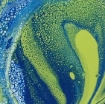 Picture of DecoArt Fluid Art Celling Medium 236 ml - Μέσο Δημιουργίας Κυψελίδων για Pouring