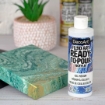 Picture of DecoArt Fluid Art Celling Medium 236ml – Μέσο Δημιουργίας Κυψελίδων για Acrylic Pouring