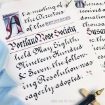 Picture of Speedball Cartooning Dip Pen Set - Σετ Πένες Καλλιγραφίας, 8τεμ.