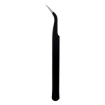 Picture of Spellbinders Tool 'n One Detail Tweezers - Τσιμπίδα με Καμπυλωτή Λεπτή Μύτη