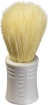 Picture of Nuvo Blending Brushes - Ειδικό Πινέλο για Μίξεις, 3τεμ.