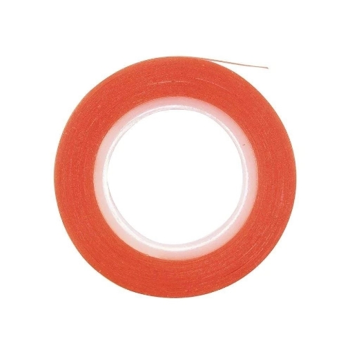 Picture of Craft Perfect Redline Tape - Ταινία Διπλής Όψης 3mm