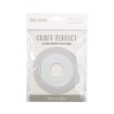 Picture of Tonic Studios Craft Perfect Double-Sided Tissue Tape - Ταινία Διπλής Όψης 6mm