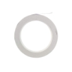 Picture of Tonic Studios Craft Perfect Double-Sided Tissue Tape - Ταινία Διπλής Όψης 6mm