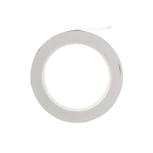 Picture of Tonic Studios Craft Perfect Double-Sided Tissue Tape - Ταινία Διπλής Όψης 6mm
