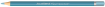 Picture of Spectrum Noir Spectrum Aquablend Μολύβια Ακουαρέλας - Portrait, 24τεμ.