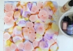 Picture of Grafix Impress Monoprint Plates 9"X12" - Διάφανα Μονόχρωμα Φύλλα, 3τεμ.