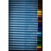Picture of Spectrum Noir Spectrum Aquablend Μολύβια Ακουαρέλας - Landscape, 24τεμ.