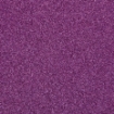 Picture of Tonic Studios Craft Perfect Glitter Cardstock A4 - Μονοχρωμο Χαρτόνι Γκλίτερ Nebula Purple, 5τεμ.