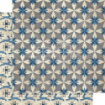 Picture of Graphic 45 Collection Pack Συλλογή Χαρτιών Scrapbooking Διπλής Όψης 8" x 8" - Let's Get Cozy, 24τεμ.