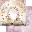 Picture of Memory Place Kawaii Double-Sided Collection Pack Συλλογή Χαρτιών Scrapbooking Διπλής Όψης 12" x 12" - Halloween in Dreamland