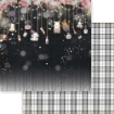 Picture of Memory Place Kawaii Double-Sided Collection Pack Συλλογή Χαρτιών Scrapbooking Διπλής Όψης 12" x 12" - Halloween in Dreamland