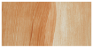 Picture of DecoArt WaxEffects Ακρυλικό Χρώμα 118ml - Burnt Sienna
