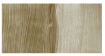 Picture of DecoArt WaxEffects Ακρυλικό Χρώμα 118 ml - Raw Umber 
